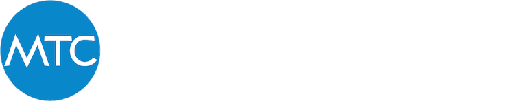 MyTaxCompany Logo